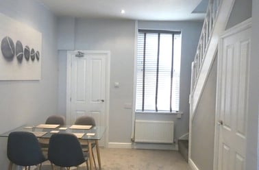 Nelson Street, Groves, York - Image 3